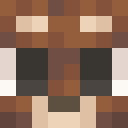 Scourn3