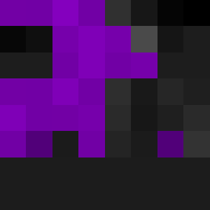 Adk4