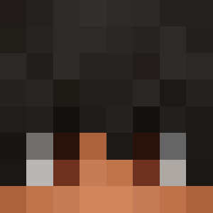 Spindel_