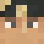 Fab_99_4A