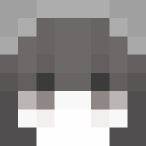 NateUWU