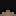 a69's skin