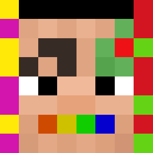 Ghostderpblockz