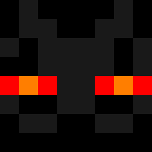 Diamond_Hacker99