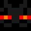 Diamond_Hacker99