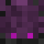 0xc0000428 0xc0000428
