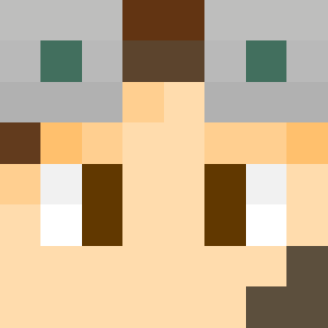Mutleyboy99