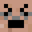 LegendNotch