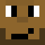luca_cox