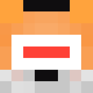 NansFox