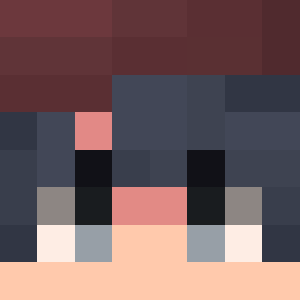 7_Lions