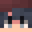 7_Lions