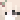 player head