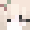 Player Skin Head