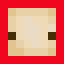Soapsters_
