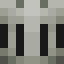 Shrugg_e Shrugg_e