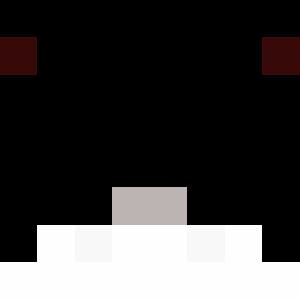 FireShad0w