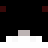 FireShad0w
