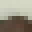 SaveTrees