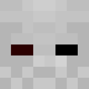 AHMED1425_YT