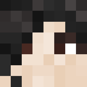 braydenthehyper1