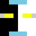 keyboardFJ