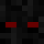 uzide