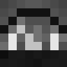 ET_king