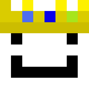 Aeryous