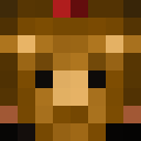 ThomasCow