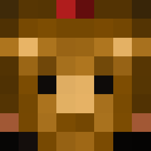 ThomasCow