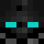 Beholder_Brain