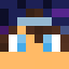 crazydomon99