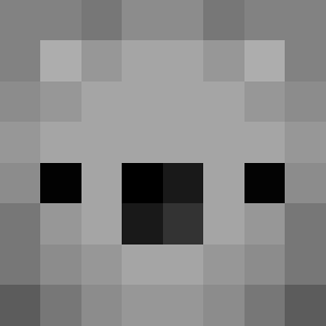 Escapers