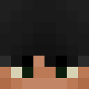 ImNotFreeman_