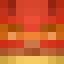 TaRgaRYeN1303 TaRgaRYeN1303