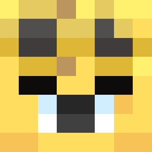 NoiceMSM