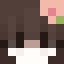 SoyGriffin