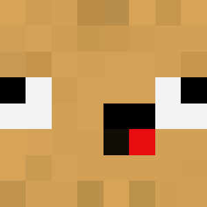 GetUnbanned