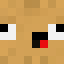 GetUnbanned