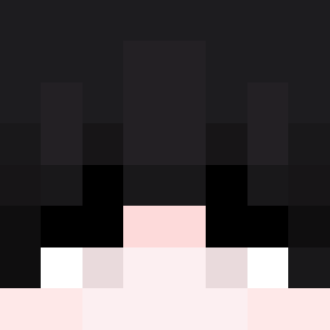 Lol_f