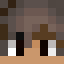 Athelor