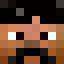 JammyFrogg