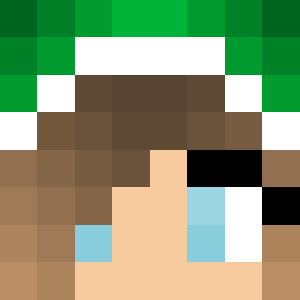 DarkQPlayz