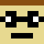 GooberYT GooberYT