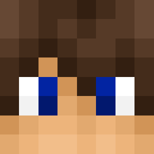 TheWholigan_