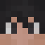 IcyBrendan