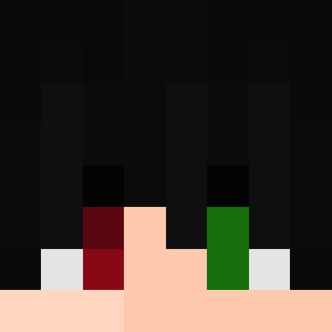 NilesVRStudios