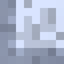 TBCscrappy