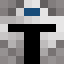 WaterKnight7890 WaterKnight7890